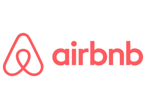 CREATOR: gd-jpeg v1.0 (using IJG JPEG v62), quality = 100