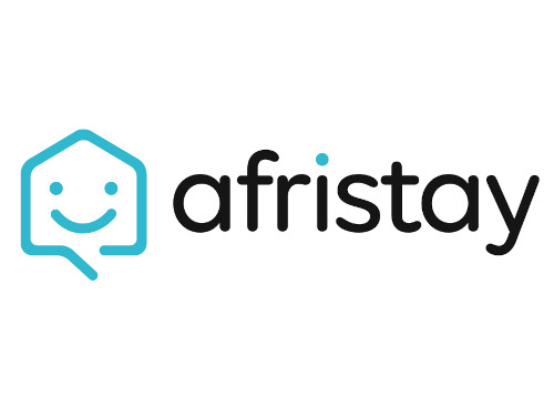 CREATOR: gd-jpeg v1.0 (using IJG JPEG v62), quality = 100